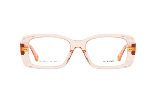 Stella McCartney SC 50046 I 042