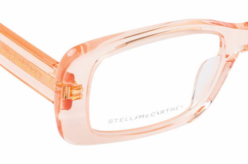 Stella McCartney SC 50046 I 042
