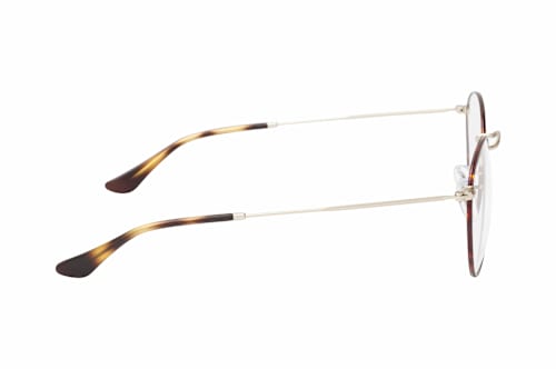 Ray-Ban RX 3447V 3194 L