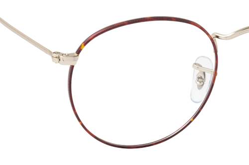 Ray-Ban RX 3447V 3194 L