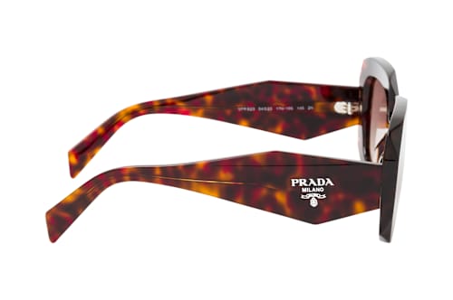 Prada PR B23S 17N10S