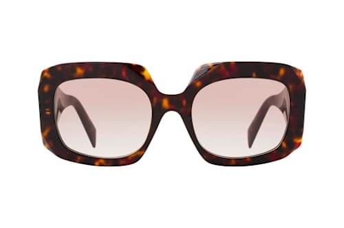 Prada PR B23S 17N10S