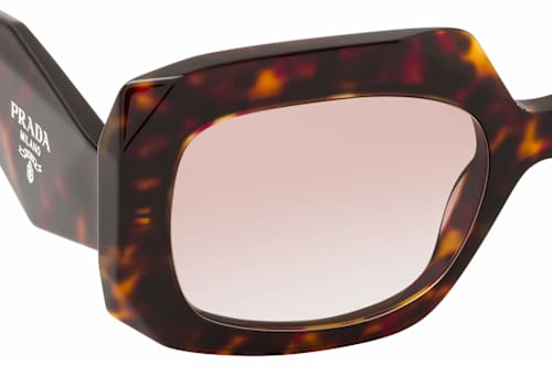 Prada PR B23S 17N10S