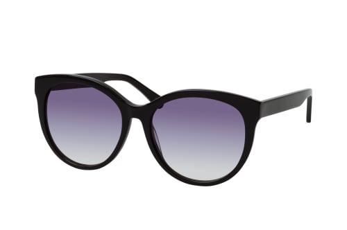 Mister Spex Collection Elysia 2609 S21