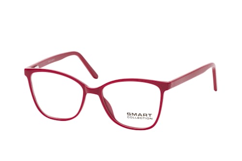 Smart Collection Woolf AM69 D