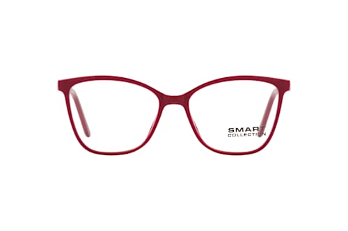 Smart Collection Woolf AM69 D