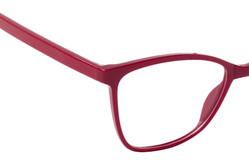 Smart Collection Woolf AM69 D