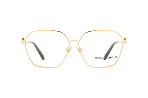 Dolce&Gabbana DG 1366 2