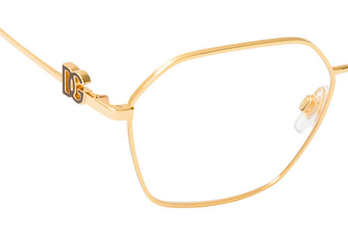 Dolce&Gabbana DG 1366 2