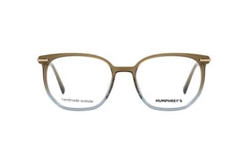 HUMPHREY´S eyewear 581130 47