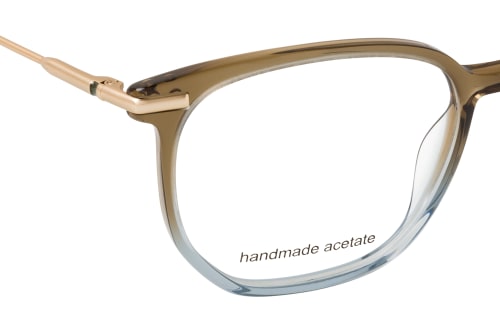 HUMPHREY´S eyewear 581130 47