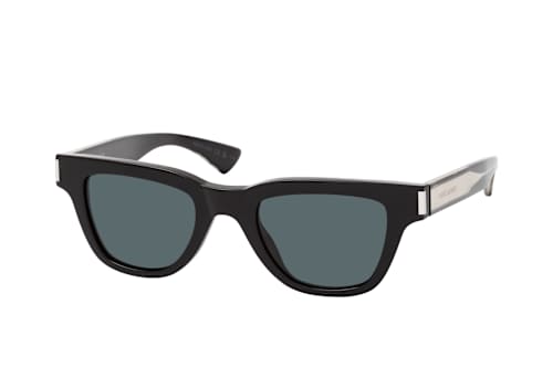 Saint Laurent SL 789 JACQUES 001