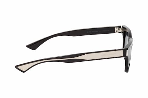 Saint Laurent SL 789 JACQUES 001