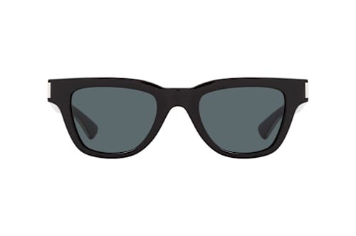 Saint Laurent SL 789 JACQUES 001