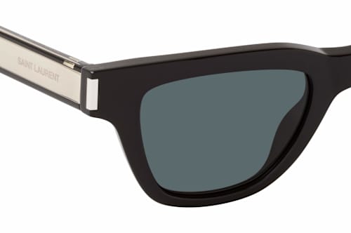 Saint Laurent SL 789 JACQUES 001