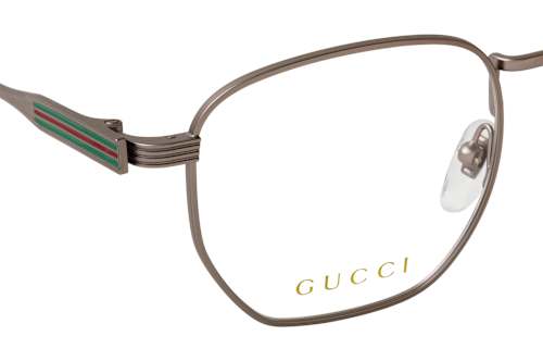 Gucci GG 1878O 002