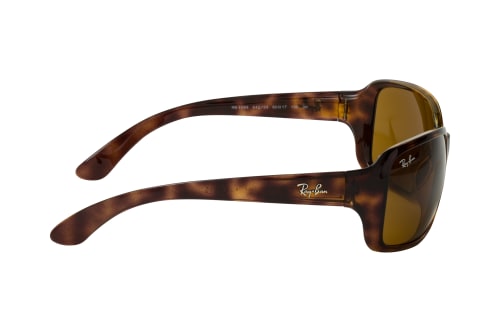 Ray-Ban RB 4068 642/33