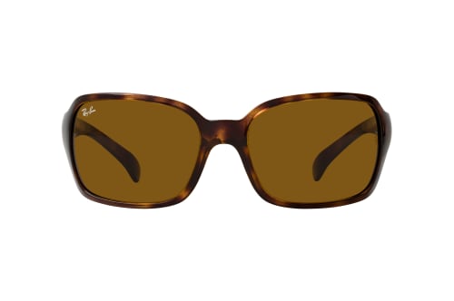 Ray-Ban RB 4068 642/33