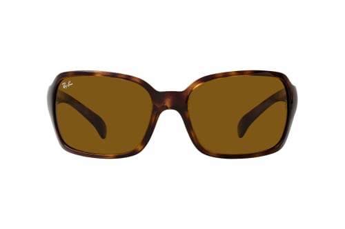 Ray-Ban RB 4068 642/33