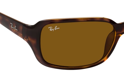 Ray-Ban RB 4068 642/33