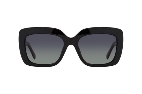 Fossil FOS 3158/S 807