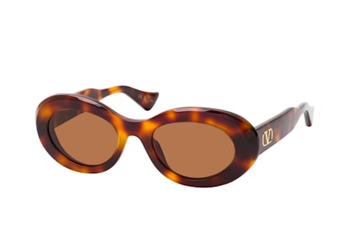 Valentino VG 0057S 003