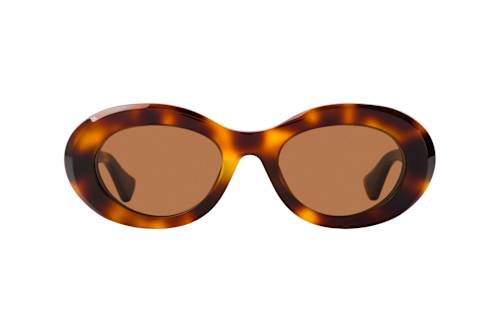 Valentino VG 0057S 003