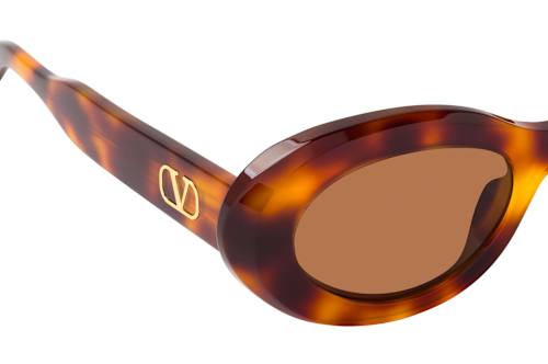 Valentino VG 0057S 003