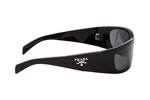 Prada PR A14S 1AB5S0