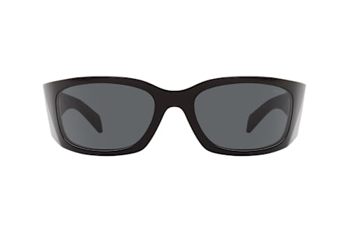 Prada PR A14S 1AB5S0