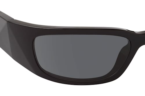 Prada PR A14S 1AB5S0