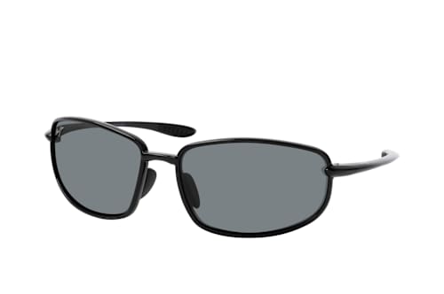 Maui Jim HO'OKIPA R LITE 370 001