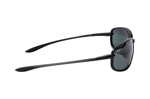 Maui Jim HO'OKIPA R LITE 370 001