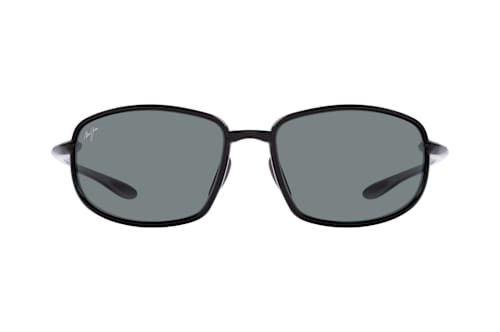 Maui Jim HO'OKIPA R LITE 370 001