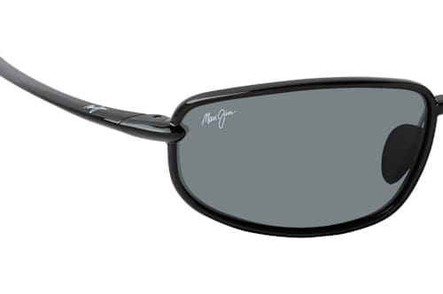 Maui Jim HO'OKIPA R LITE 370 001
