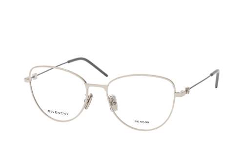 Givenchy GV 50084U 016