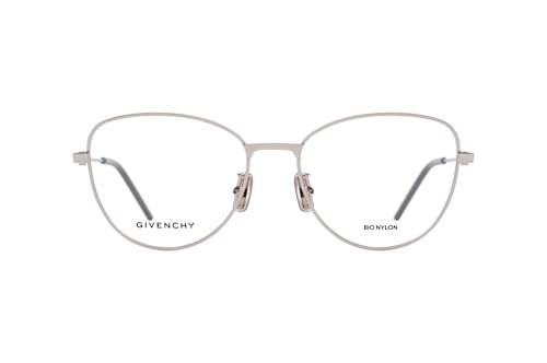 Givenchy GV 50084U 016