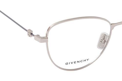 Givenchy GV 50084U 016