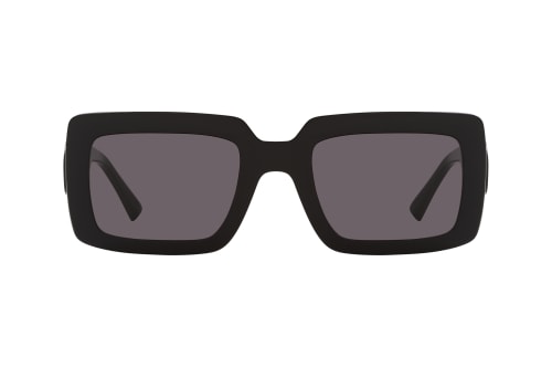 Longchamp LO 743S 001