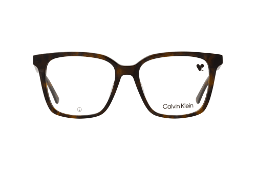 Calvin Klein CK 22540 235