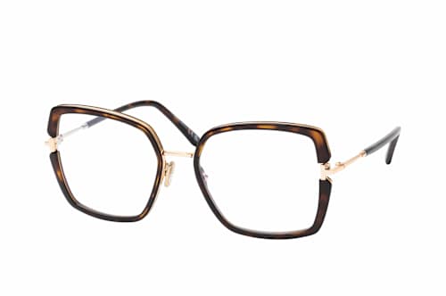 Tom Ford FT 5985-B 052