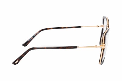 Tom Ford FT 5985-B 052