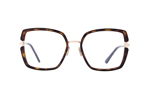 Tom Ford FT 5985-B 052