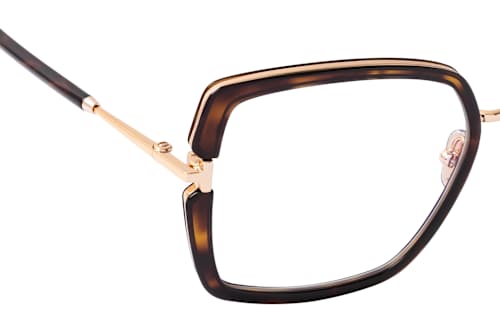 Tom Ford FT 5985-B 052