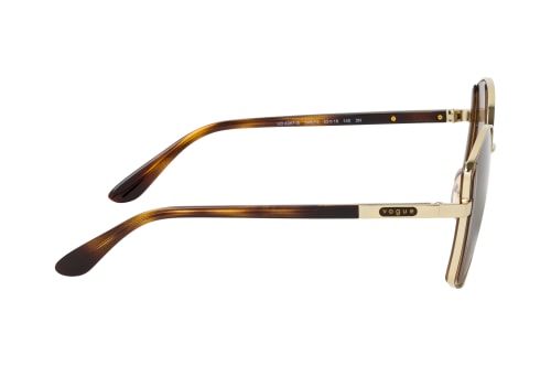 VOGUE Eyewear VO 4267S 848/73