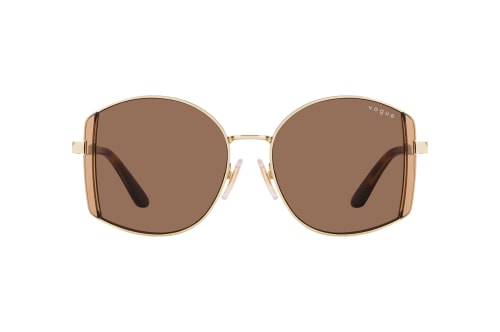 VOGUE Eyewear VO 4267S 848/73