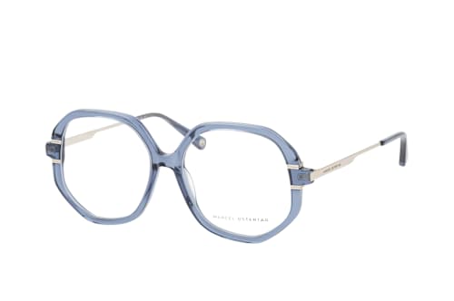 Marcel Ostertag Raj N22