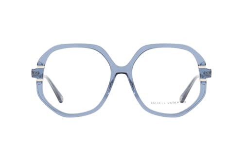 Marcel Ostertag Raj N22