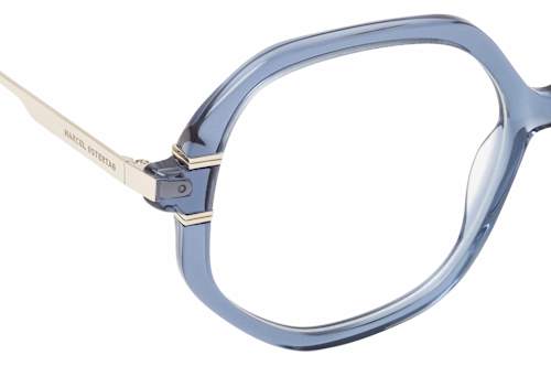 Marcel Ostertag Raj N22