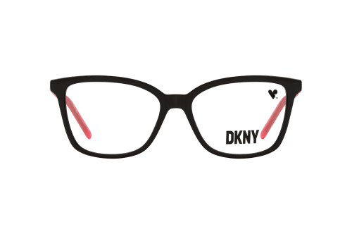 DKNY DK 5051 001